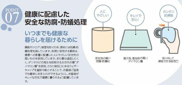 【区画図】の画像