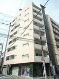 La　Porteの画像