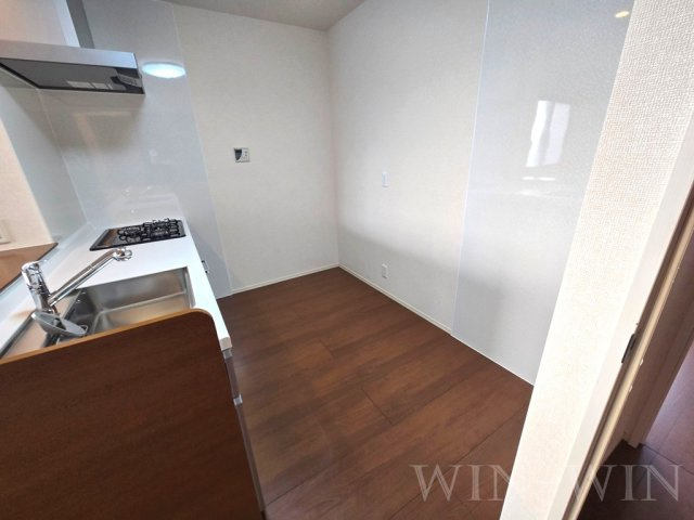 ロイヤルウィットのその他