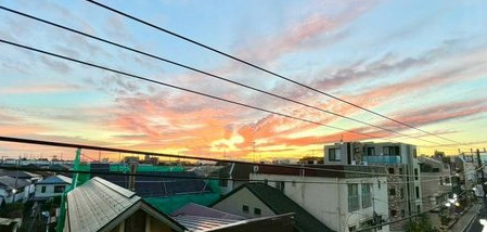 ベルハイム西荻窪第3のその他