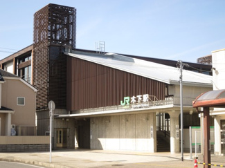 【その他】 | 印西市木下　貸倉庫 | 木下駅