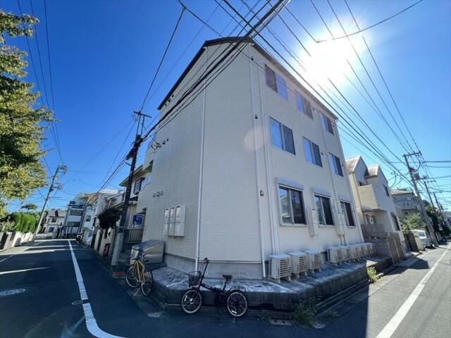 ＴＥＮ－ＮＯＭ　ＨＯＵＳＥ　ＤＥＬＵＸＥ