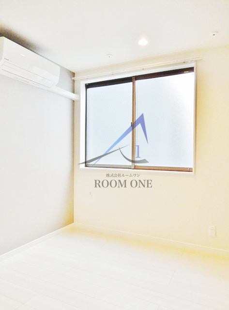 フェリーチェ上井草Ａの寝室|寝室です。