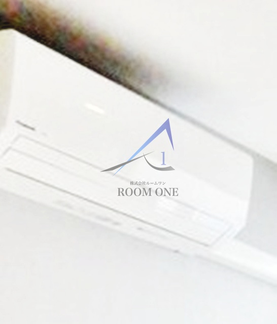 フェリーチェ上井草Ａのその他