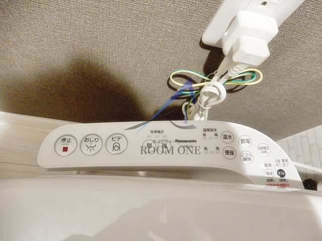 フェリーチェ上井草Ａ