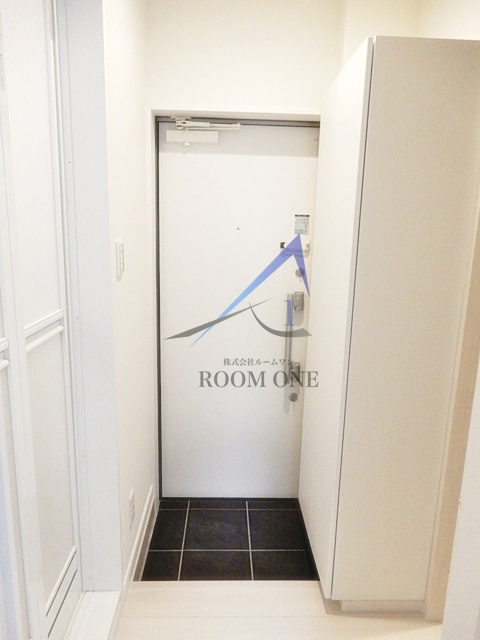 フェリーチェ上井草Ａ