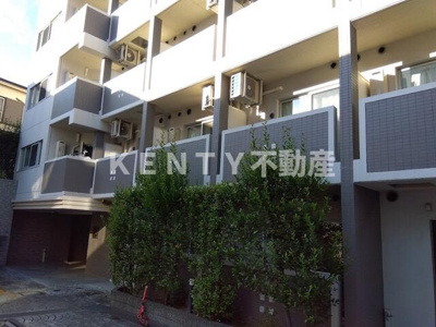 【その他】 | メゾンド島津山