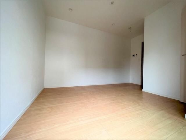 Ｆｏｒｔｕｎａｔｏの居間・リビング