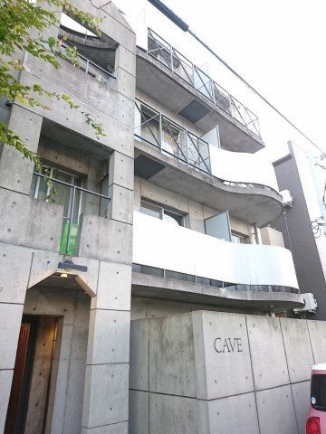 ＰＡＮＢＲＯＳⅡパンブロス２