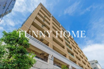 ＬａＳａｎｔｅ広尾の画像