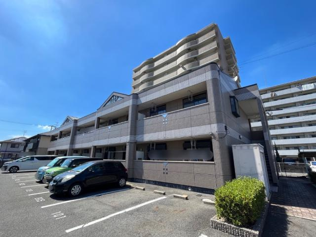 ライツェント　プラッツ