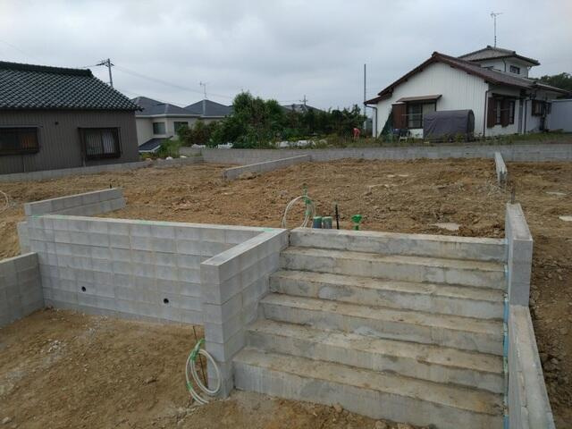 【外観】の画像