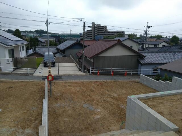 【その他】の画像