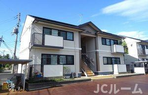 サンハイムヤマト