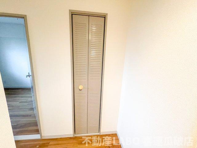 ピカソ平野のその他