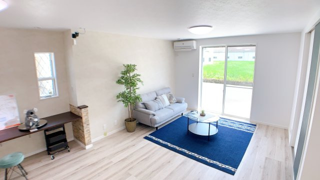 【その他】の画像