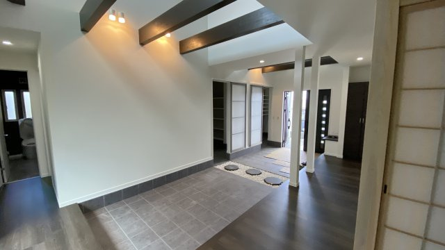 【その他】の画像