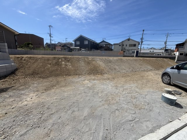 【外観】の画像