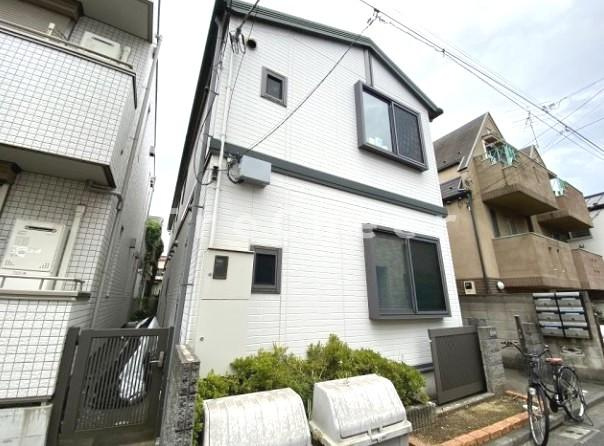 グレイスヴィラ