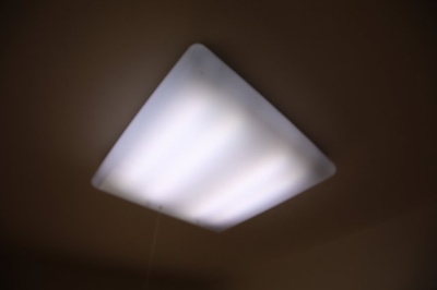 【その他】 | ベルメゾン一須賀Ⅲ号館