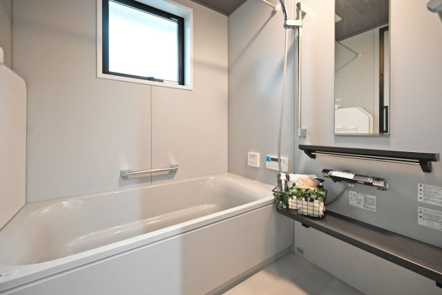 ハッピータウン伊丹市池尻6丁目の内観：施工例|同社施工例写真。施工例物件を見学して頂けます。お気軽にお問い合わせください。