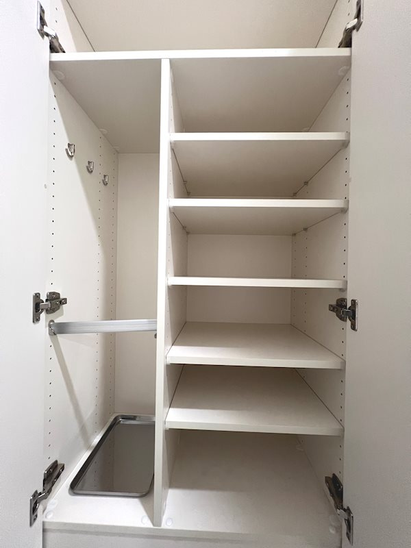 ＨＹ’ｓ　住吉Ⅱ