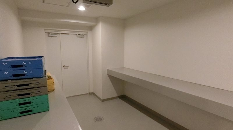 ＨＹ’ｓ　住吉Ⅱ