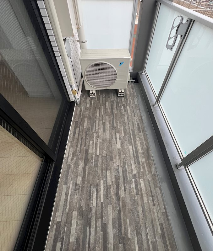 ＨＹ’ｓ　住吉Ⅱ