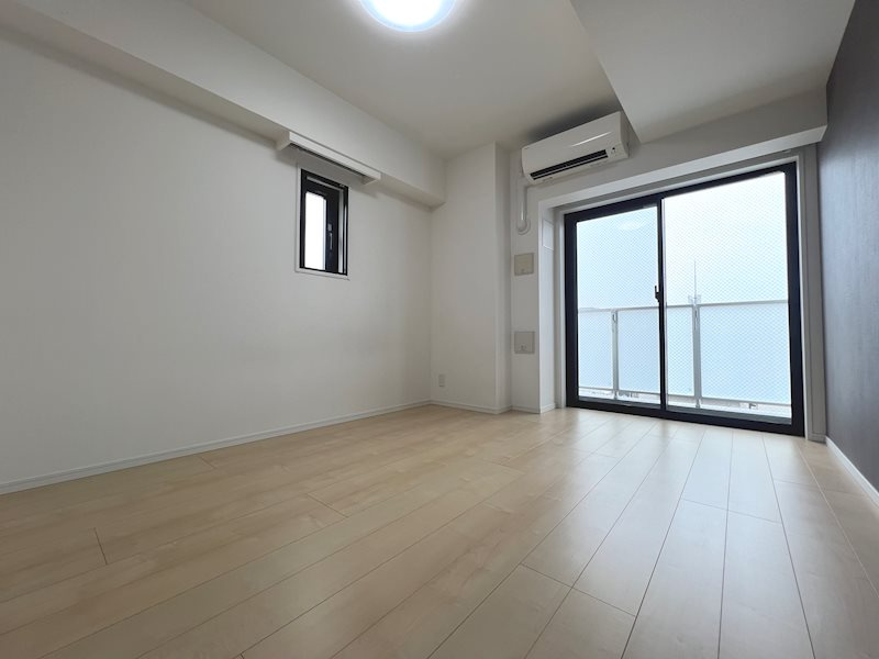 ＨＹ’ｓ　住吉Ⅱ