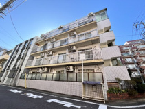 カスティル松葉の画像