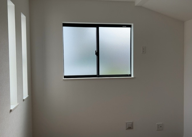 【子供部屋】 | 子供が何人でも年齢によっては、受験時にしっかり壁のある個室があった方が良い場合もあります。難しい問題ですが、兄弟の人数や、性別や年齢差によって状況が異なりますので、数年後のこともしっかり考えましょう。