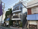オーク三鷹の画像