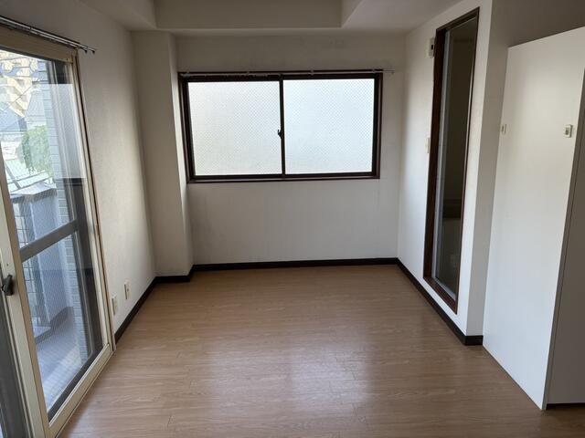 ※同建物参考写真です。