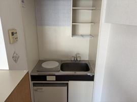 ※同建物参考写真です。