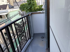 ※同建物参考写真です。