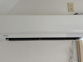 ※同建物参考写真です。
