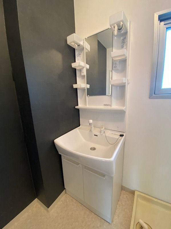 フォーエバーレジデンス今