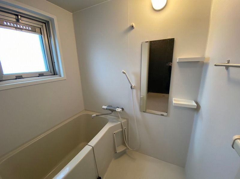 フォーエバーレジデンス今