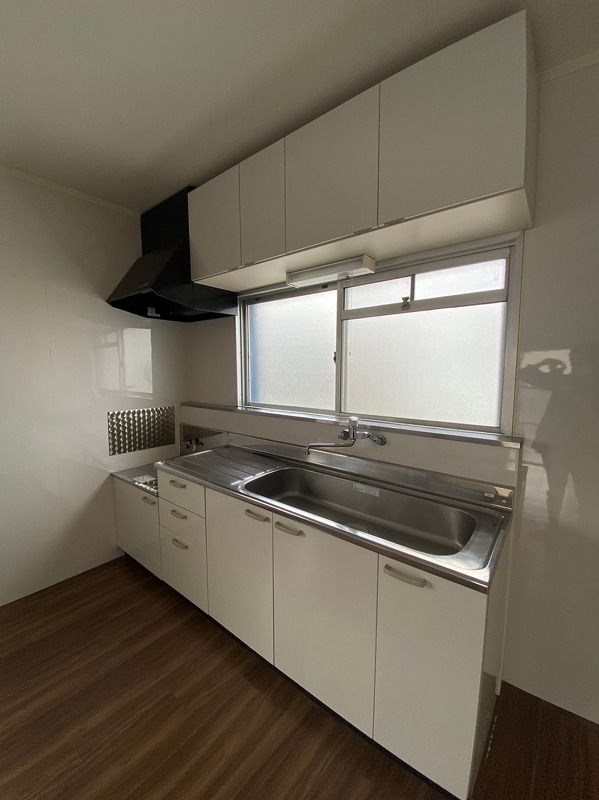 フォーエバーレジデンス今