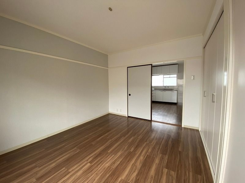 フォーエバーレジデンス今