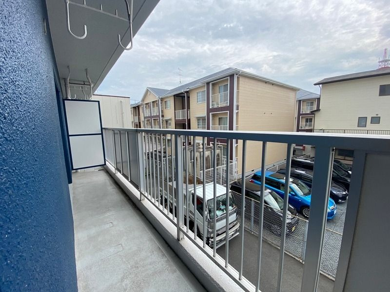 フォーエバーレジデンス今