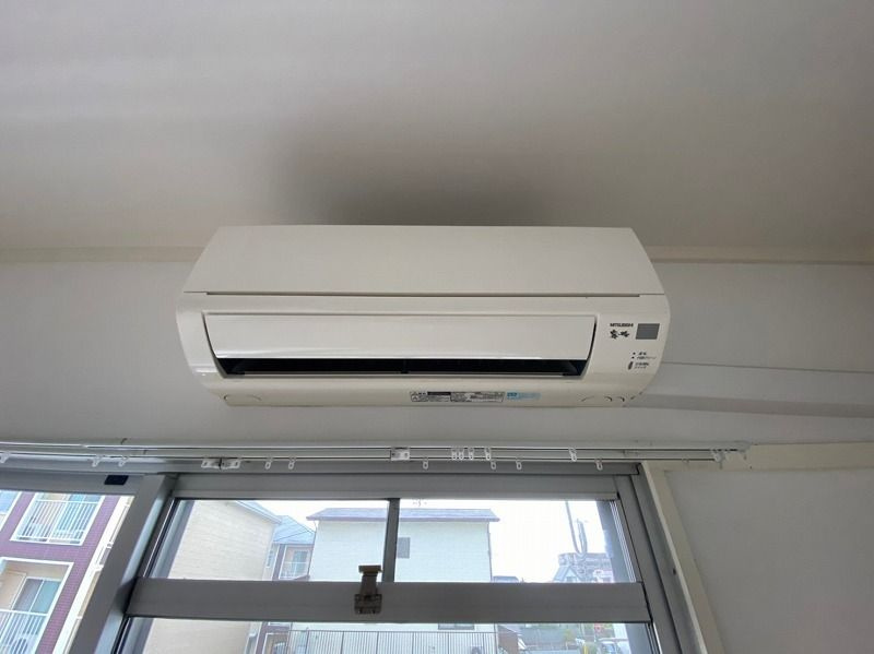 フォーエバーレジデンス今