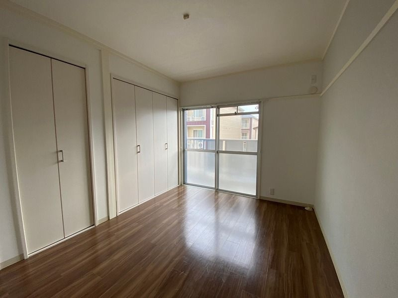 フォーエバーレジデンス今