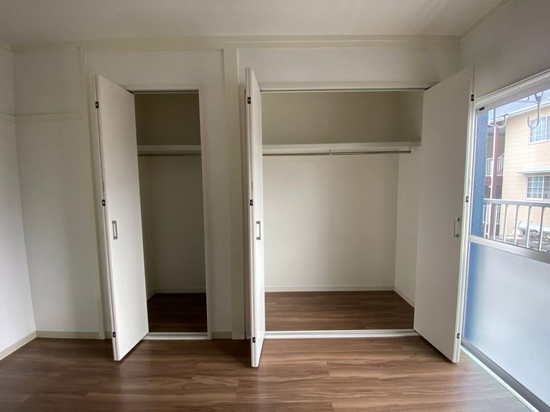 フォーエバーレジデンス今