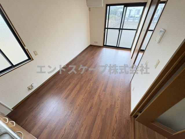 エクレール　Ａのその他|高崎、前橋のお部屋探しはエンドスケープまで！お客様の理想お聞かせ下さい♪