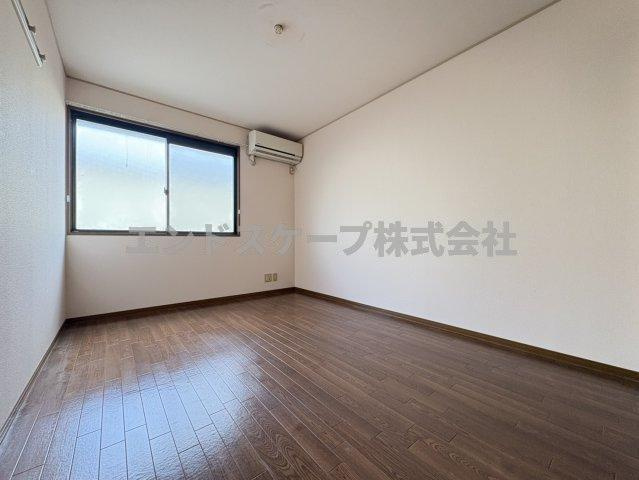 エクレール　Ａの居間・リビング|高崎、前橋のお部屋探しはエンドスケープまで！お客様の理想お聞かせ下さい♪