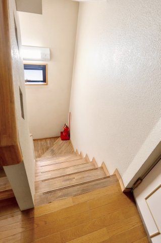 ラレーブ豪徳寺Ⅱのトイレ|Ｂ１階