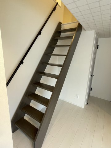 Ｆｌｏｒｅｎｃｅ東府中の設備