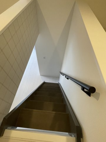 Ｆｌｏｒｅｎｃｅ東府中の内装