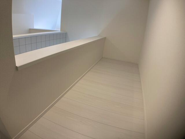 Ｆｌｏｒｅｎｃｅ東府中の設備